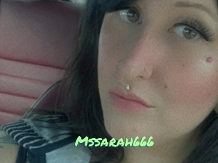 mssarah666 Gothicorgien