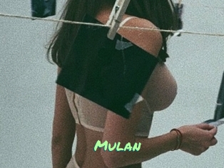 Mulan