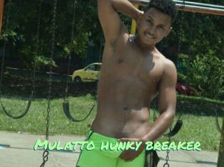 Mulatto_hunky_breaker