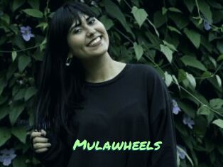 Mulawheels