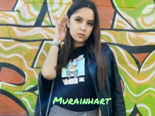 Murainhart