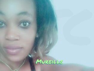 Mureille