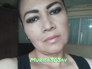 Muriel303av