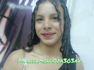 Murielmendoza303av