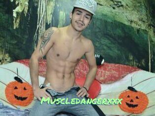 Muscledancerxxx