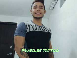 Muscles_tattoo