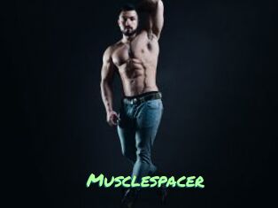 Musclespacer