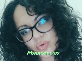 Myaacollins