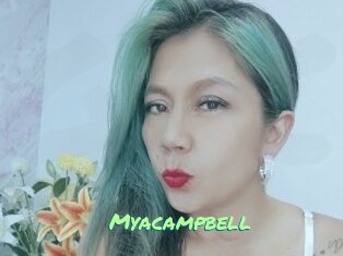 Myacampbell