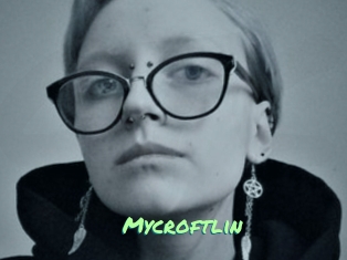 Mycroftlin