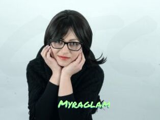 Myraglam