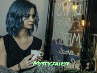 Mysticfairyy
