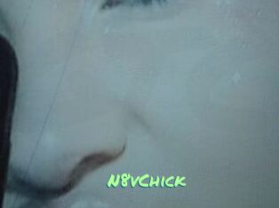 N8vChick