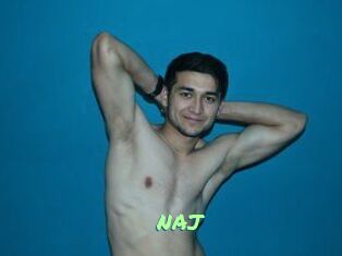 NAJ