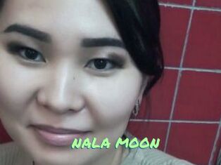NALA_MOON