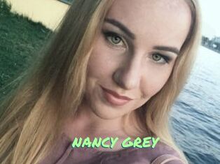 NANCY_GREY