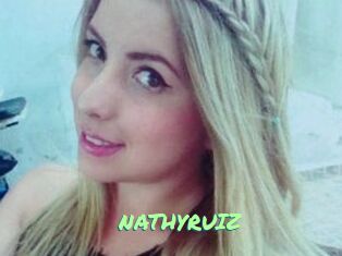 NATHYRUIZ