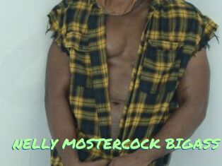 NELLY_MOSTERCOCK_BIGASS