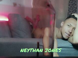 NEYTHAN_JONES