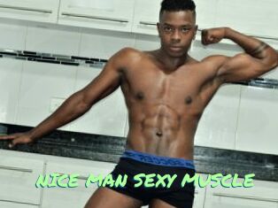 NICE_MAN_SEXY_MUSCLE