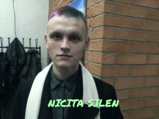 NICITA_SILEN