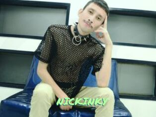 NICKINKY