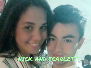 NICK_AND_SCARLETT