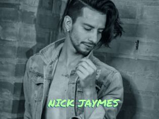 NICK_JAYMES