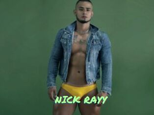NICK_RAYY