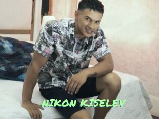 NIKON_KISELEV