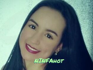 NINFAhot