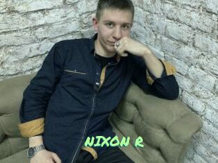 NIXON_R