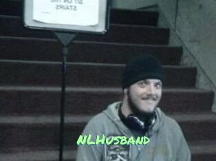 NLHusband