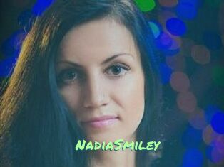 NadiaSmiley