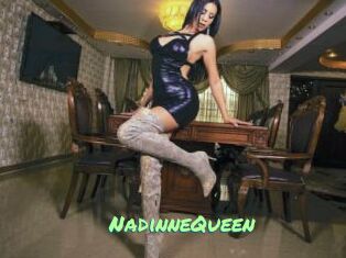 NadinneQueen