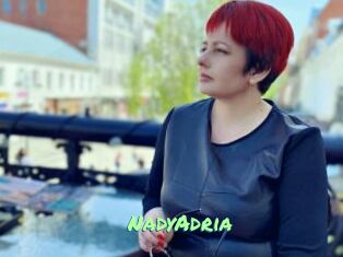 NadyAdria