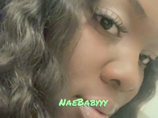 NaeBabyyy