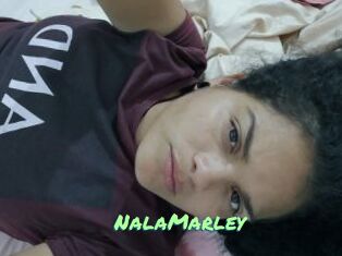 NalaMarley