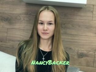 NancyBacker