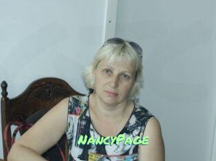 NancyPage