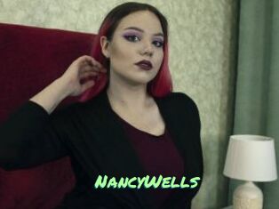 NancyWells