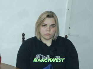 NancyWest