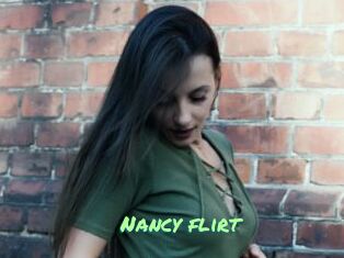 Nancy_flirt