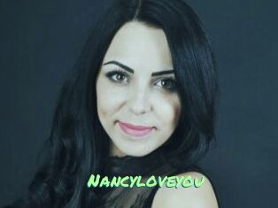 Nancyloveyou