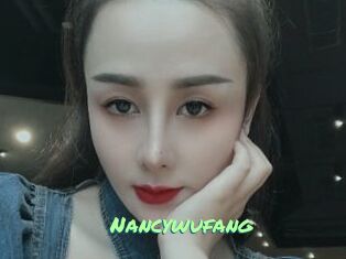 Nancywufang