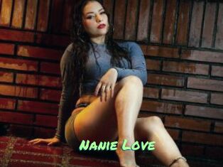 Nanie_Love