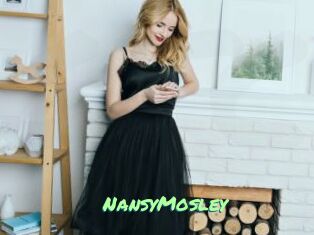 NansyMosley
