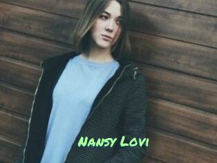 Nansy_Lovi