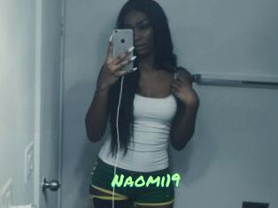 Naomi19