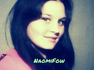 NaomiFow